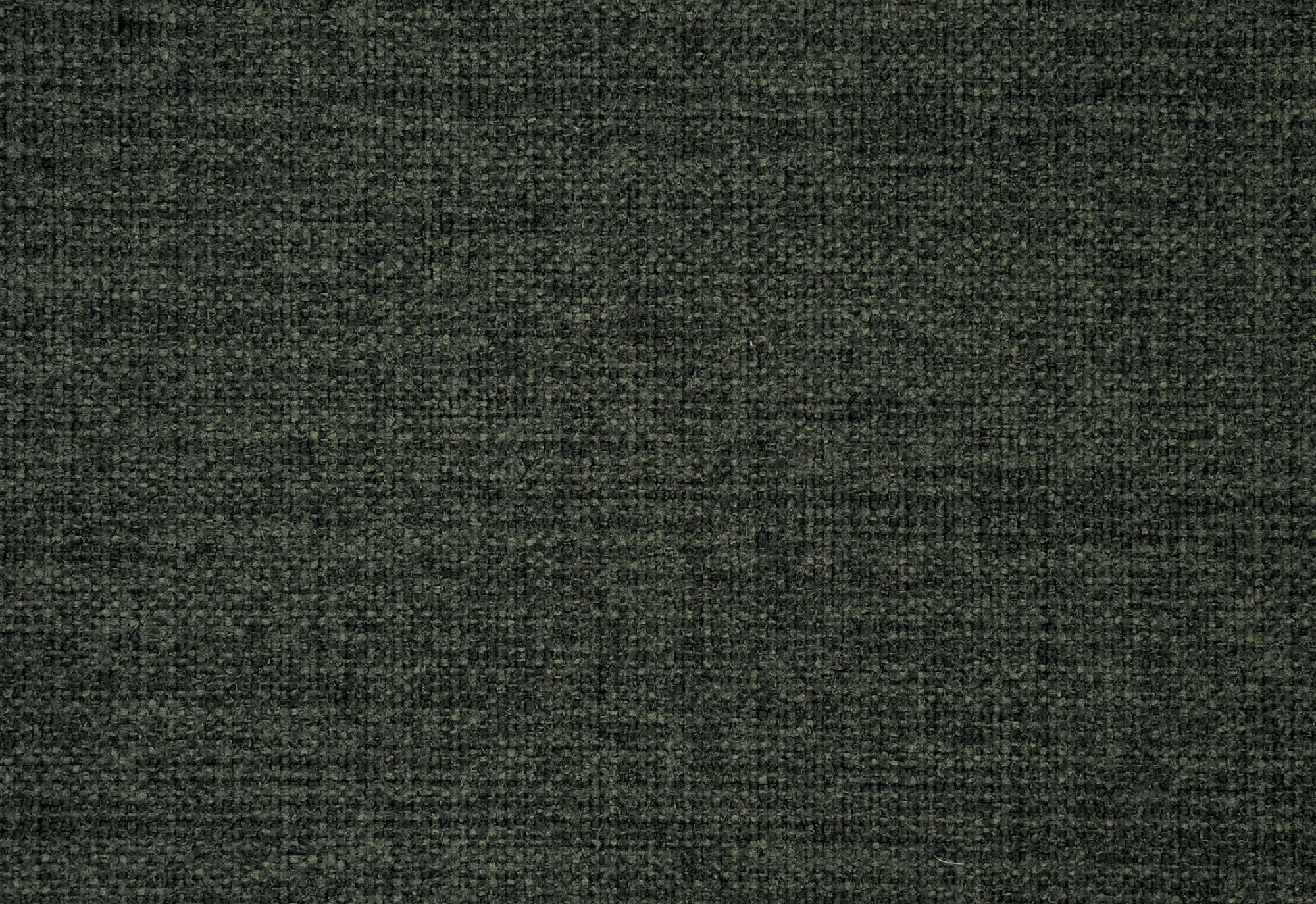 Key West E051 Hunter